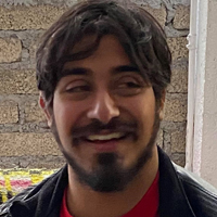 Gael-Flores-Avila
