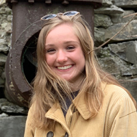 Elizabeth -Liz)-Holzknecht