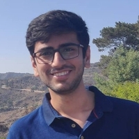 Pratik-Manwani