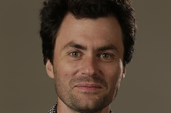 card picture