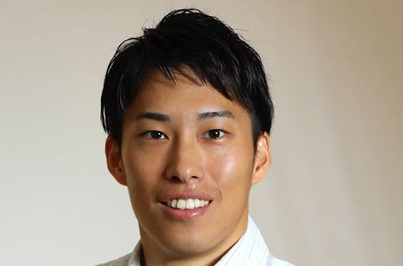 card picture